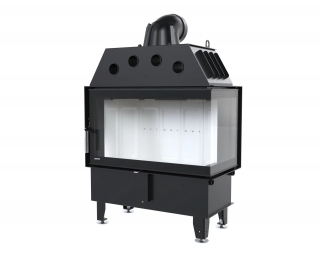 wkład DEFRO HOME INTRA ME BP  - DEFRO HOME INTRA ME BP 